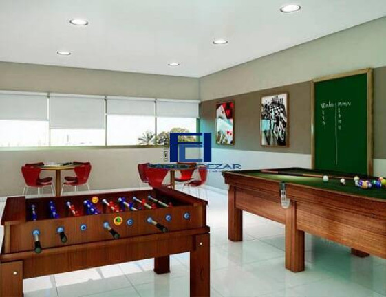 Imagem Apartamento com 1 Quarto à Venda, 54 m² em Ilha Do Leite - Recife Imagem Apartamento com 1 Quarto à Venda, 54 m² em Ilha Do Leite - Recife