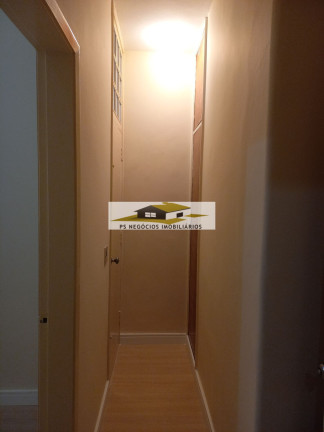 Imagem Sobrado com 4 Quartos à Venda, 280 m² em Vila Monumento - São Paulo