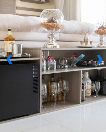 Imagem Apartamento com 1 Quarto à Venda, 53 m² em Jardim São Carlos - Sorocaba Imagem Apartamento com 1 Quarto à Venda, 53 m² em Jardim São Carlos - Sorocaba