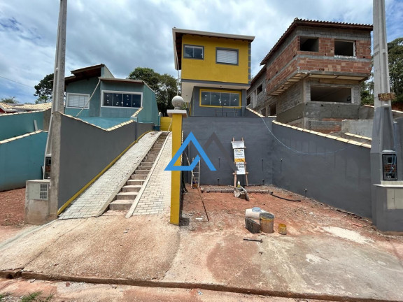Imagem Casa com 3 Quartos à Venda, 150 m² em Canjica (terra Preta) - Mairiporã Imagem Casa com 3 Quartos à Venda, 150 m² em Canjica (terra Preta) - Mairiporã