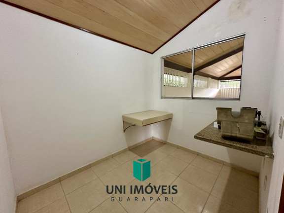 Imagem Imóvel com 4 Quartos à Venda, 5.900 m² em Ubu - Anchieta