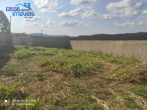 Imagem Terreno à Venda, 390 m² em Jardim Tatiana - Almirante Tamandaré Imagem Terreno à Venda, 390 m² em Jardim Tatiana - Almirante Tamandaré