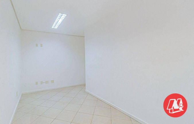 Imagem Edifício Residencial à Venda ou Locação, 175 m² em Rio Branco - Porto Alegre Imagem Edifício Residencial à Venda ou Locação, 175 m² em Rio Branco - Porto Alegre