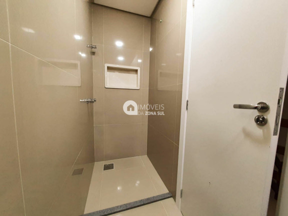 Imagem Casa com 2 Quartos à Venda, 91 m²