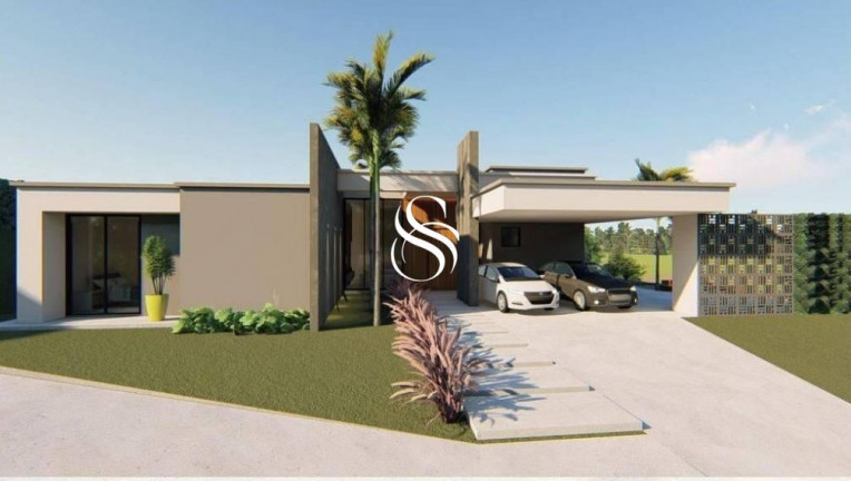 Imagem Casa com 4 Quartos à Venda, 220 m² em Cond. Real Monte Ville - Lagoa Santa Imagem Casa com 4 Quartos à Venda, 220 m² em Cond. Real Monte Ville - Lagoa Santa