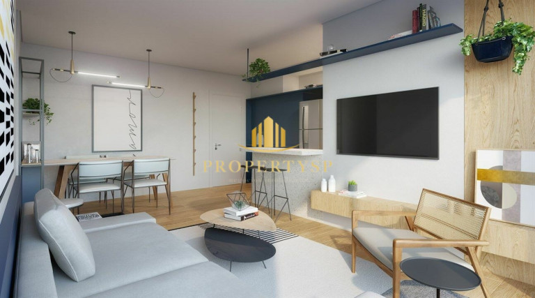 Imagem Apartamento com 3 Quartos à Venda, 129 m² em Vila Ipojuca - São Paulo Imagem Apartamento com 3 Quartos à Venda, 129 m² em Vila Ipojuca - São Paulo