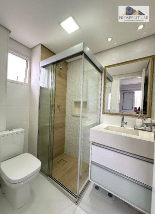 Imagem Apartamento com 3 Quartos à Venda, 71 m² em Macedo - Guarulhos Imagem Apartamento com 3 Quartos à Venda, 71 m² em Macedo - Guarulhos