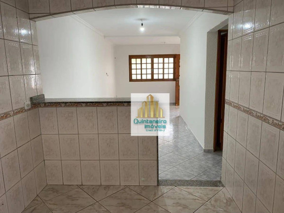 Imagem Casa com 2 Quartos à Venda, 139 m² em Jardim Presidente Dutra - Guarulhos Imagem Casa com 2 Quartos à Venda, 139 m² em Jardim Presidente Dutra - Guarulhos