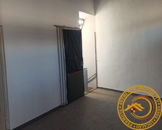 Imagem Casa com 3 Quartos à Venda, em Parque São Camilo - Itu Imagem Casa com 3 Quartos à Venda, em Parque São Camilo - Itu
