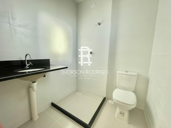 Imagem Apartamento com 2 Quartos à Venda, 50 m² em Lagoa Nova - Natal
