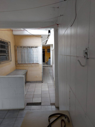 Imagem Casa com 2 Quartos à Venda, em Taboão/diadema - Diadema Imagem Casa com 2 Quartos à Venda, em Taboão/diadema - Diadema