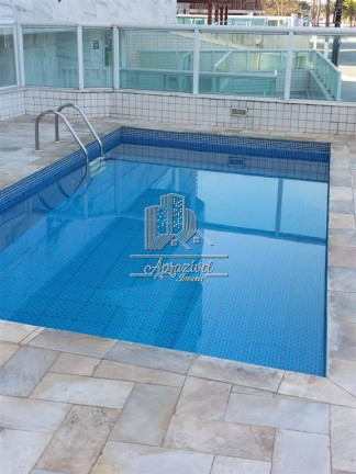 Imagem Apartamento com 2 Quartos à Venda, 89 m² em Caiçara - Praia Grande Imagem Apartamento com 2 Quartos à Venda, 89 m² em Caiçara - Praia Grande