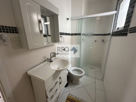 Imagem Imóvel com 3 Quartos à Venda, 150 m² em Loteamento João Batista Julião - Guarujá