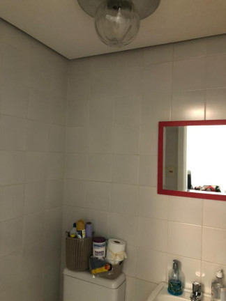 Imagem Sala Comercial à Venda, 28 m² em Moema - São Paulo Imagem Sala Comercial à Venda, 28 m² em Moema - São Paulo