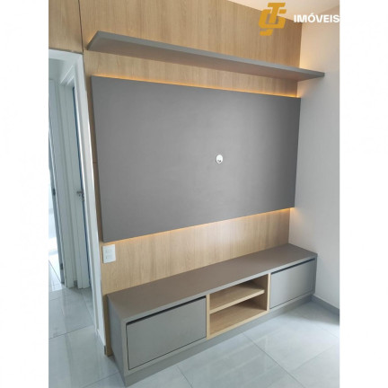 Imagem Apartamento com 2 Quartos à Venda, 66 m² em Tabuleiro - Camboriú Imagem Apartamento com 2 Quartos à Venda, 66 m² em Tabuleiro - Camboriú