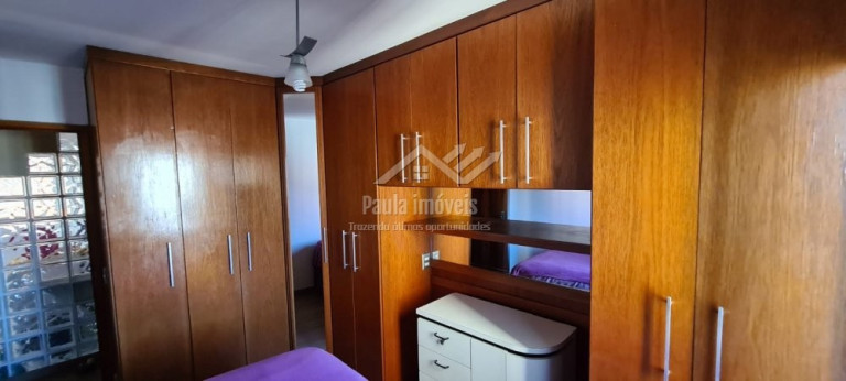 Imagem Apartamento com 2 Quartos à Venda, 63 m² em Centro - Sao Jose Dos Campos Imagem Apartamento com 2 Quartos à Venda, 63 m² em Centro - Sao Jose Dos Campos