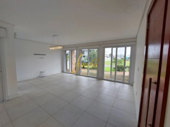 Imagem Casa de Condomínio com 5 Quartos à Venda, 220 m² em Atlantida - Xangri-la Imagem Casa de Condomínio com 5 Quartos à Venda, 220 m² em Atlantida - Xangri-la