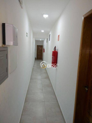 Imagem Apartamento com 2 Quartos à Venda, 39 m² em Penha De França - São Paulo Imagem Apartamento com 2 Quartos à Venda, 39 m² em Penha De França - São Paulo