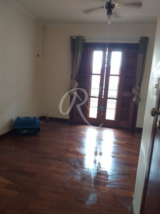Imagem Casa com 4 Quartos à Venda, em Condomínio Esplanada Do Sol - São José Dos Campos Imagem Casa com 4 Quartos à Venda, em Condomínio Esplanada Do Sol - São José Dos Campos
