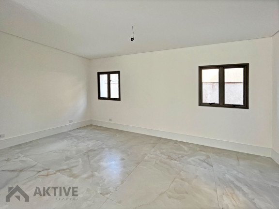 Imagem Casa de Condomínio com 4 Quartos à Venda, 500 m² em Alphaville - Barueri Imagem Casa de Condomínio com 4 Quartos à Venda, 500 m² em Alphaville - Barueri
