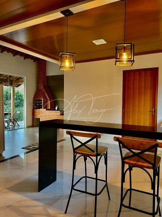 Imagem Fazenda à Venda, 200 m² em Santa Teresa - Santa Teresa
