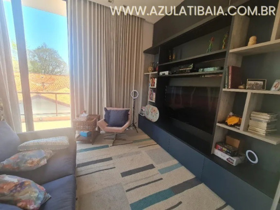 Imagem Casa com 5 Quartos à Venda, 1.500 m² em Condominio Flamboyant - Atibaia Imagem Casa com 5 Quartos à Venda, 1.500 m² em Condominio Flamboyant - Atibaia