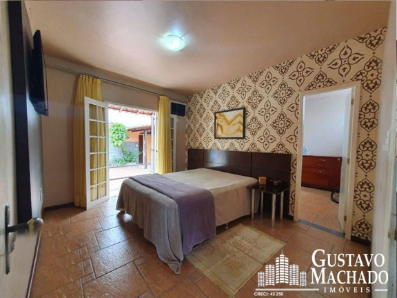 Imagem Casa com 3 Quartos à Venda, 180 m² em Jardim Belvedere - Volta Redonda Imagem Casa com 3 Quartos à Venda, 180 m² em Jardim Belvedere - Volta Redonda