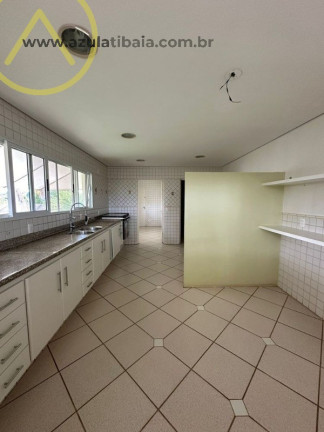 Imagem Casa com 5 Quartos à Venda, em Condomínio Flamboyant - Atibaia Imagem Casa com 5 Quartos à Venda, em Condomínio Flamboyant - Atibaia