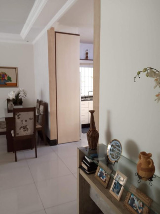 Imagem Casa com 3 Quartos à Venda, 140 m² em Residencial São José 3 - Sarandi Imagem Casa com 3 Quartos à Venda, 140 m² em Residencial São José 3 - Sarandi