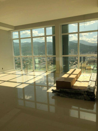 Imagem Cobertura com 5 Quartos à Venda, 417 m² em Meia Praia - Itapema Imagem Cobertura com 5 Quartos à Venda, 417 m² em Meia Praia - Itapema