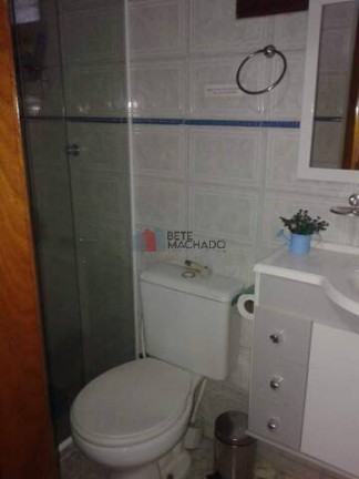 Imagem Casa com 4 Quartos à Venda, 697 m² em Vargem Grande - Teresópolis