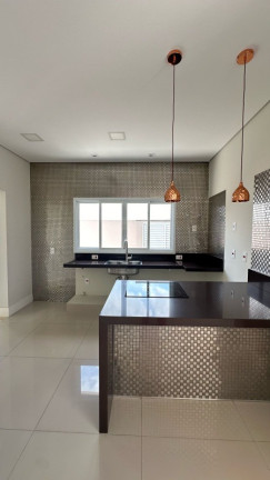 Imagem Sobrado com 2 Quartos à Venda, em Jardim Residencial Viena - Indaiatuba Imagem Sobrado com 2 Quartos à Venda, em Jardim Residencial Viena - Indaiatuba
