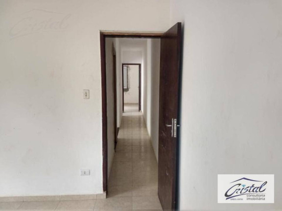 Imagem Casa com 3 Quartos à Venda, 125 m² em Butantã - São Paulo Imagem Casa com 3 Quartos à Venda, 125 m² em Butantã - São Paulo