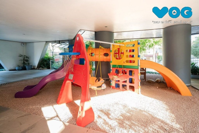 Imagem Imóvel com 4 Quartos à Venda, 172 m² em Petrópolis - Porto Alegre