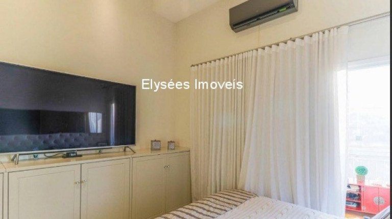 Imagem Apartamento com 1 Quarto à Venda, 108 m² em Brooklin Paulista - São Paulo Imagem Apartamento com 1 Quarto à Venda, 108 m² em Brooklin Paulista - São Paulo
