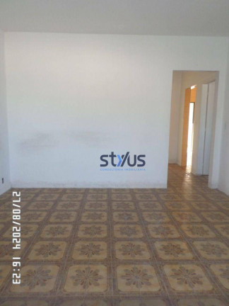 Imagem Sobrado com 4 Quartos à Venda, 180 m² em Cidade Jardim Cumbica - Guarulhos Imagem Sobrado com 4 Quartos à Venda, 180 m² em Cidade Jardim Cumbica - Guarulhos