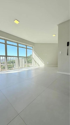 Imagem Apartamento com 3 Quartos à Venda, 140 m² em Centro De Vila Velha - Vila Velha Imagem Apartamento com 3 Quartos à Venda, 140 m² em Centro De Vila Velha - Vila Velha