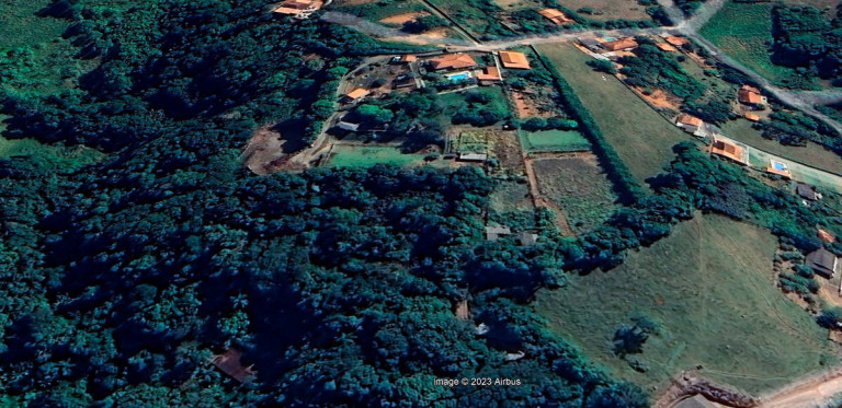 Imagem Chácara com 3 Quartos à Venda, 21.500 m² em Campo Novo - Bragança Paulista Imagem Chácara com 3 Quartos à Venda, 21.500 m² em Campo Novo - Bragança Paulista