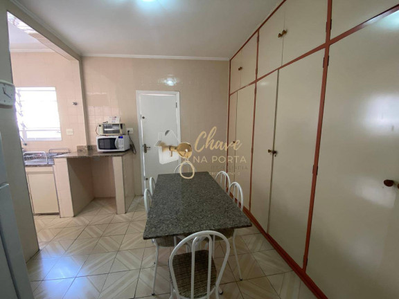 Imagem Casa com 3 Quartos à Venda, 241 m² em Vila Monumento - São Paulo Imagem Casa com 3 Quartos à Venda, 241 m² em Vila Monumento - São Paulo