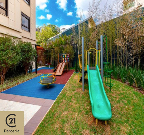 Imagem Imóvel com 4 Quartos à Venda, 455 m² em Vila Mariana - São Paulo Imagem Imóvel com 4 Quartos à Venda, 455 m² em Vila Mariana - São Paulo