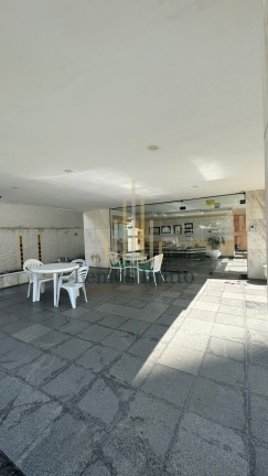 Imagem Imóvel com 2 Quartos à Venda, 94 m² em Pituba - Salvador Imagem Imóvel com 2 Quartos à Venda, 94 m² em Pituba - Salvador