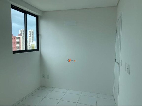 Imagem Apartamento com 2 Quartos à Venda, 45 m² em Madalena - Recife