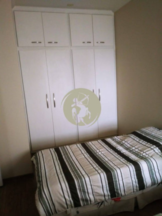 Imagem Apartamento com 2 Quartos à Venda, 80 m² em Gonzaga - Santos Imagem Apartamento com 2 Quartos à Venda, 80 m² em Gonzaga - Santos