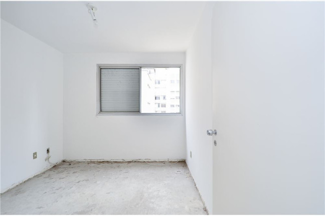 Imagem Imóvel com 3 Quartos à Venda, em Moema - São Paulo Imagem Imóvel com 3 Quartos à Venda, em Moema - São Paulo