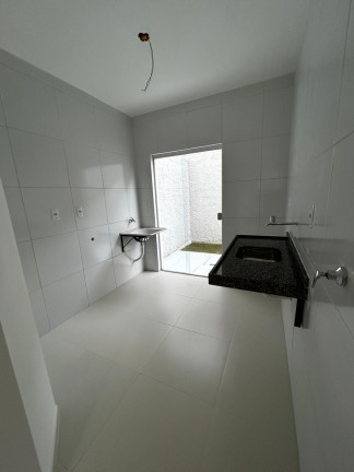 Imagem Apartamento com 2 Quartos para Alugar, 46 m² em Tenoné - Belém Imagem Apartamento com 2 Quartos para Alugar, 46 m² em Tenoné - Belém