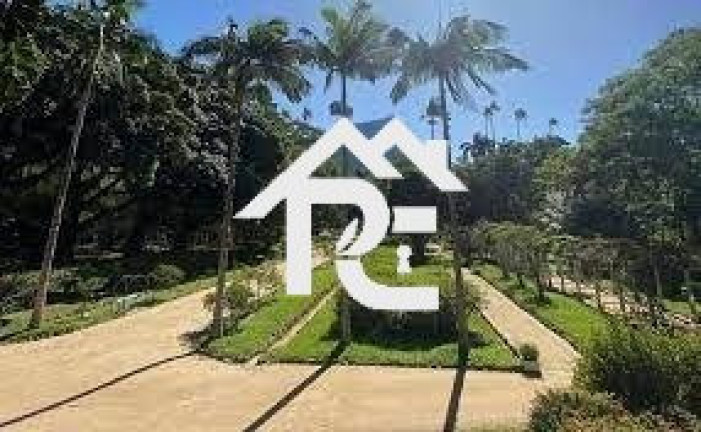 Imagem Apartamento com 1 Quarto à Venda, 41 m² em Jardim Botânico - Rio De Janeiro Imagem Apartamento com 1 Quarto à Venda, 41 m² em Jardim Botânico - Rio De Janeiro