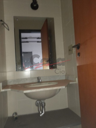 Imagem Sala Comercial à Venda, 49 m² em Centro - Ribeirão Preto Imagem Sala Comercial à Venda, 49 m² em Centro - Ribeirão Preto
