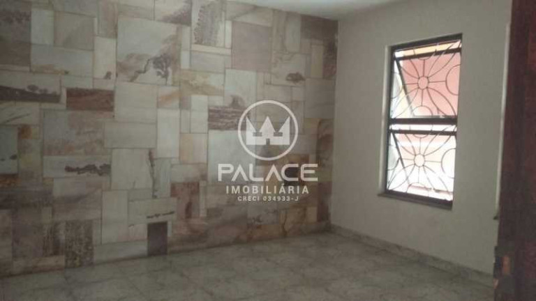 Imagem Imóvel com 3 Quartos à Venda, 183 m² em Piracicamirim - Piracicaba Imagem Imóvel com 3 Quartos à Venda, 183 m² em Piracicamirim - Piracicaba