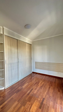 Imagem Casa com 3 Quartos à Venda, em Jardim Panorama - Indaiatuba Imagem Casa com 3 Quartos à Venda, em Jardim Panorama - Indaiatuba