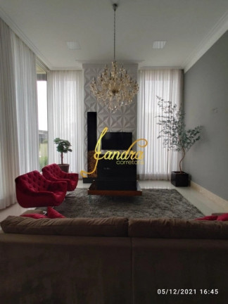 Imagem Casa de Condomínio com 3 Quartos à Venda, 170 m² em Capão Ilhas Resort - Capão Da Canoa Imagem Casa de Condomínio com 3 Quartos à Venda, 170 m² em Capão Ilhas Resort - Capão Da Canoa